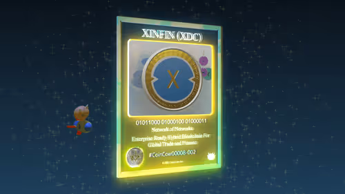 Item #108018428488020891416046143461786599552545197907640165456993268145114652344321 Media