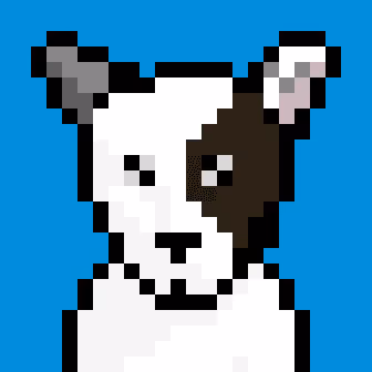 Item #86342293801826414143372861100842254570940757314469337426512614462495309955073 Media