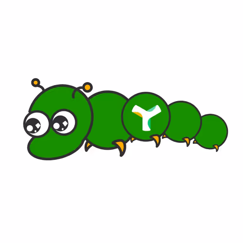 Item #91486003191579931896405425583450972427975785539894066151160822629021746462721 Media