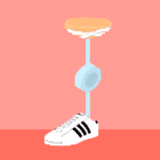 Item #30593058572601411586287880107722363907121945411523166197294387726103881973761 Media