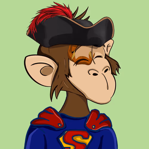 Item #19008180045107141390469455569171108431324840704722690077134853534865701208065 Media