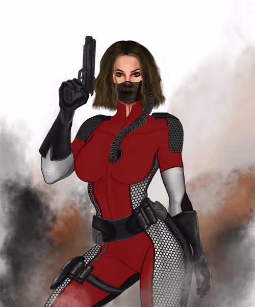 Item #37331977941668159866160952696526627319990817153640442329784963265292369133569 Media