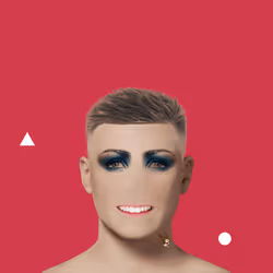 88737702653449128909489654253868271633479664914542938973620632544073834561537