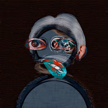 Item #354122483230222851772046928371180175509761660171675960270835235543222059009 Media