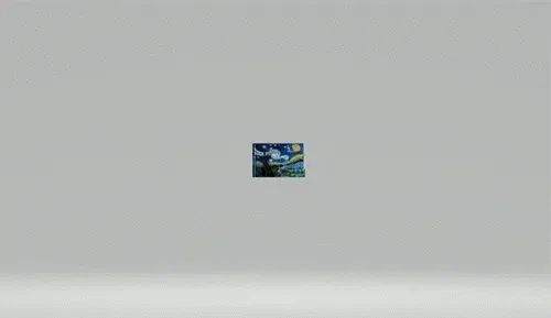 Item #44626912680439658385386876574820434101330527944943899014869635440744870183011 Media