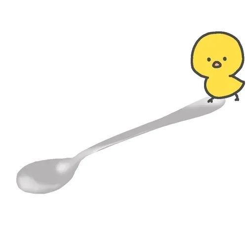 Item #66864591556007262573719694230904401261970940183926238908367936828002390769665 Media