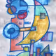 75625318485198132564969154099383690220947480108197877181199439219437743374337