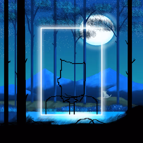 Item #54141054310853816951523230672876750519339808047350961264271345206192112664577 Media