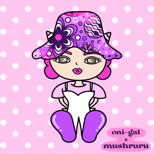 Item #102623679072771694673843412723650351670623687441286938783918341663928889638913 Media