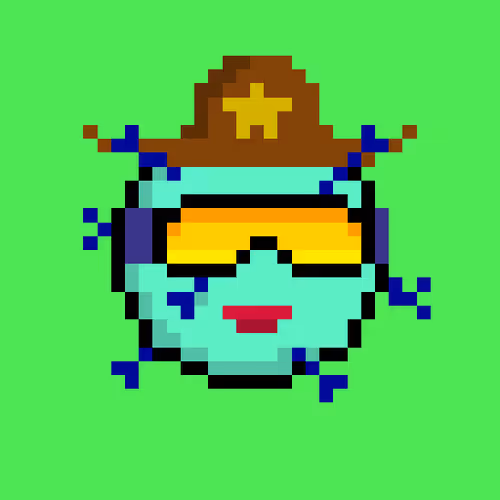 Item #51605466543794544113192052232113244717892319815150758920250271905600921141249 Media