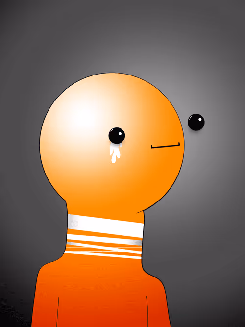 Item #29301252449041312878403453169203255846652499422743340428734137286478639661057 Media