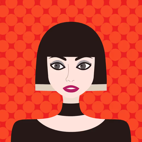 Item #105328809477637043139457418820500555136793716047126227972072175785477807276033 Media