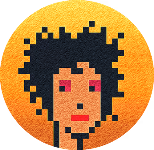 NightPunk #9885
