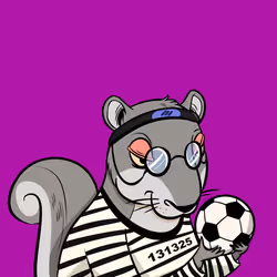 7837672305539729781726067044504250269613962921108923339030494968605359210497