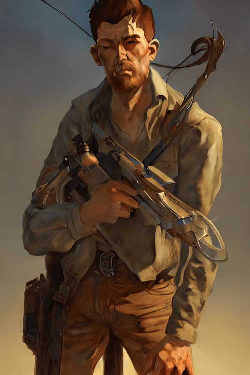 Item #104630867895593686222917250025650622049765032328078819848777355219001409536005 Media