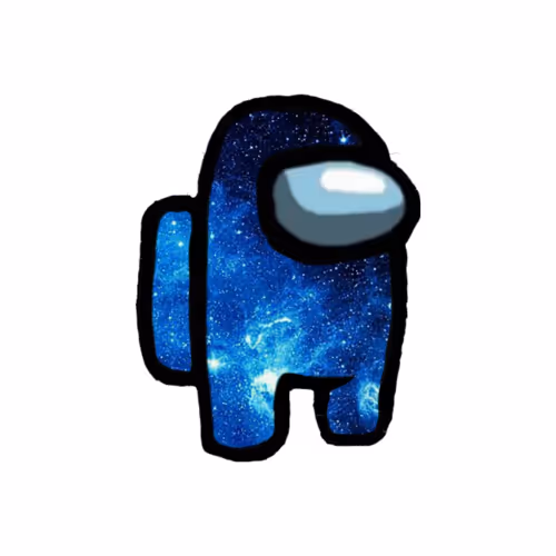 Item #68753188917109663698488415865226144433074995106883616211970179293328724459521 Media