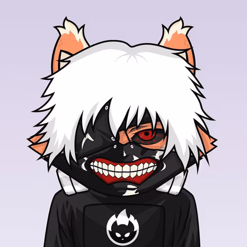 Item #8108812908743178744040238394879862946016992373712903867926913111834463567873 Media