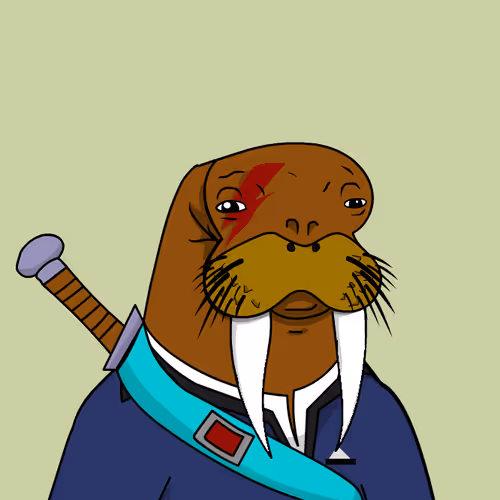 Item #103262201437082963258693871430025273642674754073986184423669522080896523436033 Media