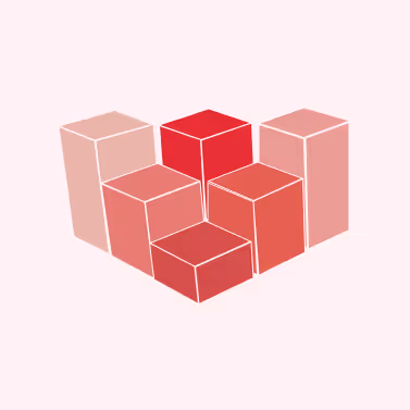 Item #34295539592935278702049089148756746571456175465129600954785766098769419436034 Media