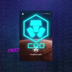 104151604177466820587784217802873404145355194803960423908787466763357686596084