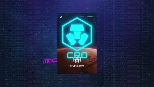 Item #104151604177466820587784217802873404145355194803960423908787466763357686596084 Media