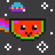 66279936905815411617527645388433237039843797646689546664930126350323638337537