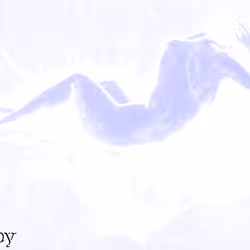 108764752838295203426064024840912078929350984290010995656931110163872951042049