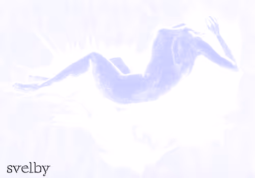 Item #108764752838295203426064024840912078929350984290010995656931110163872951042049 Media