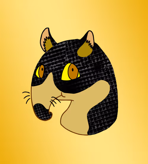 Item #22304598553662858651080291509312918616204456124071318699849772004298220109825 Media