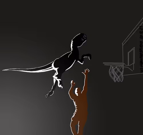 Item #95780963317919519903994809688998092411216544583021406112044703747887918481409 Media