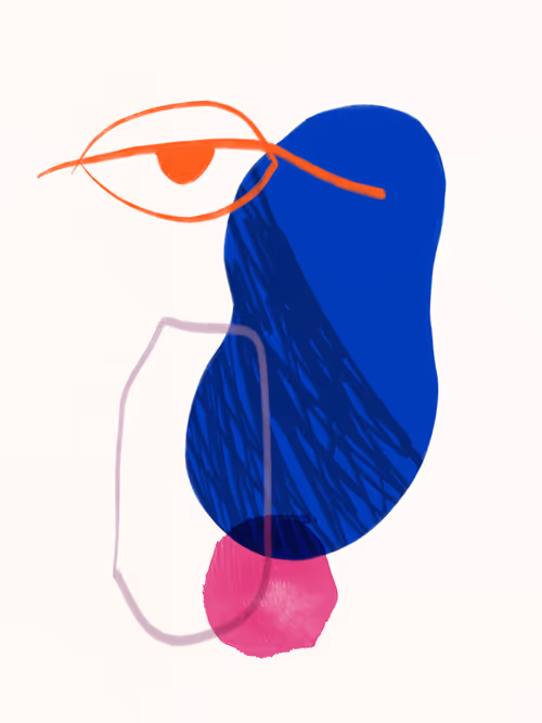 Item #27333386789816835344148906342580632467599722745804748218939524079013937020929 Media