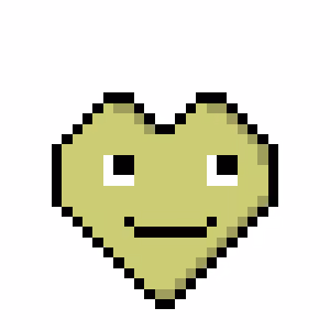 Item #8177683293324898702322042777692433912235845441106769525881249155590234570753 Media