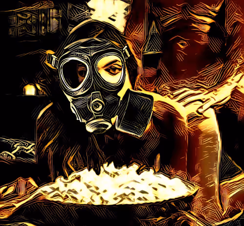 Item #59469755991721135401190756905217386719117319755942493668667687237358268186625 Media