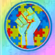 40787102659583330185757110522489351644099240078735427747773791610979194241058