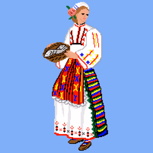 Item #41251186086553283124859871780854107275264440421495083959664522425862440615937 Media