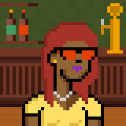 75031425838667765140560322899832565826893295838388673348559628020784474095617