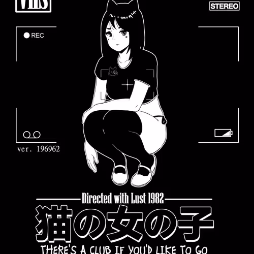 VHS2
