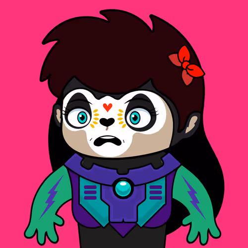 Item #26221687356981119208691806790395058636131130867353844134181074945335340564481 Media