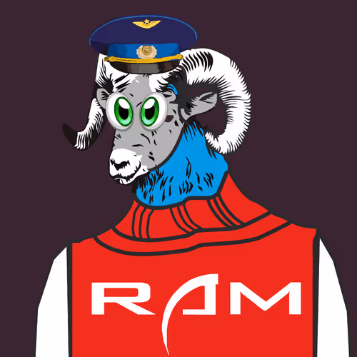 Item #7247650027877896284648662208243633689949475974435160979517236466314635116545 Media