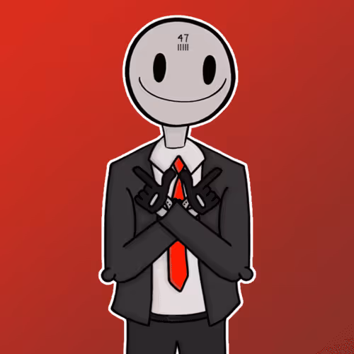 Item #6281241071548480077180257468181490419666616247064378852103861031821692108801 Media