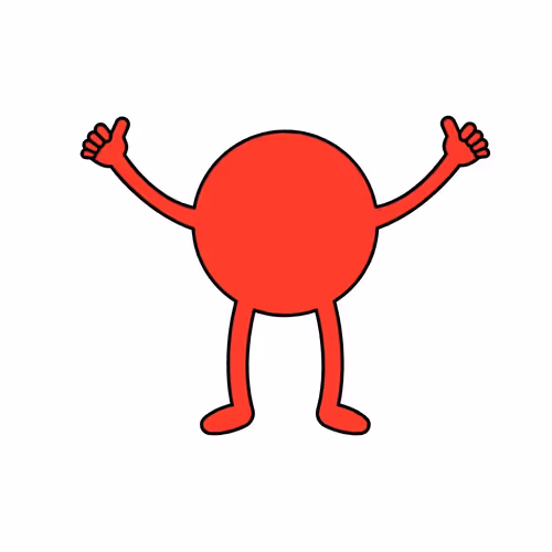 Item #70474012749399413399877182995278443866128188057076528049179124134661591138305 Media