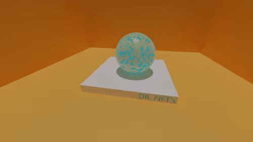 Item #95006355993135093602656216930706742828832373369708243113993920555745483423745 Media