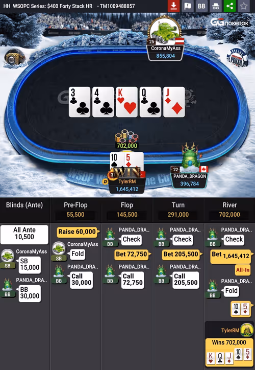 Item #23058488129890141059228521988594609357510409436309136626285101114472422965249 Media