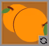 Item #71489843576005004931781390823643678329275045699036356511894602910134987390977 Media