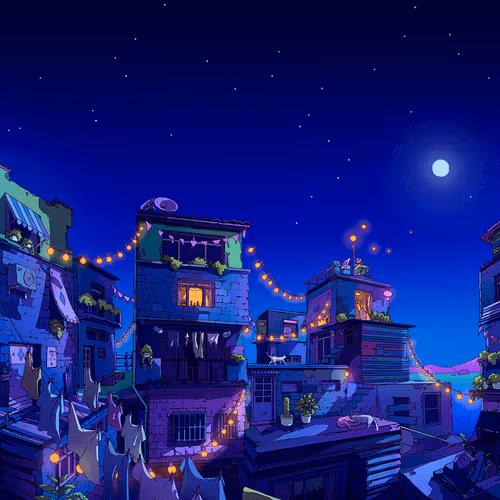 Item #91236794620621986641627806397936663631219965182240997565564980296554937057338 Media