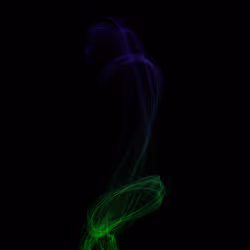 90192115954913034782055345868888353518643140281214202115810035355320942854145