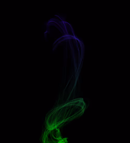 Item #90192115954913034782055345868888353518643140281214202115810035355320942854145 Media