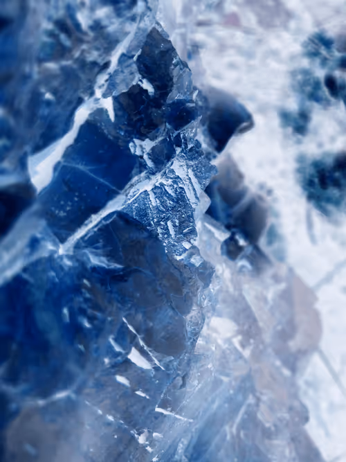 Item #29993218711825771063896008845796474997175293072905404975681232511965532782593 Media