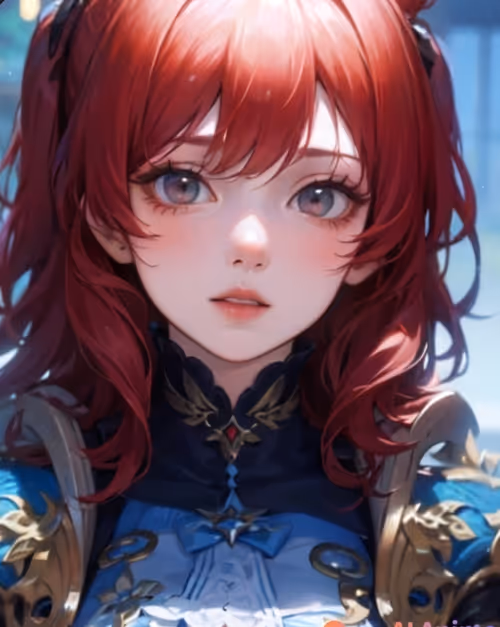 Item #59444249636001149190274168834298527647077687018437419144768410134568457207811 Media