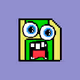 30668262414372141461751417648115555110996132463177063626788578560259387293697